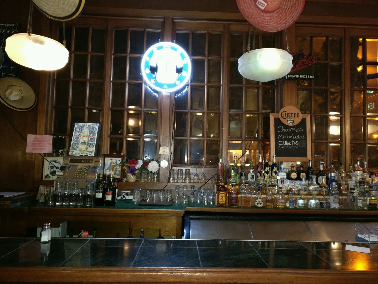 9faf38b6-9796-4053-a39c-be72fd66691d