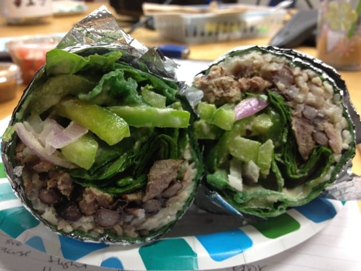 9f2f1805-b5aa-4263-85e0-557efe1f9720