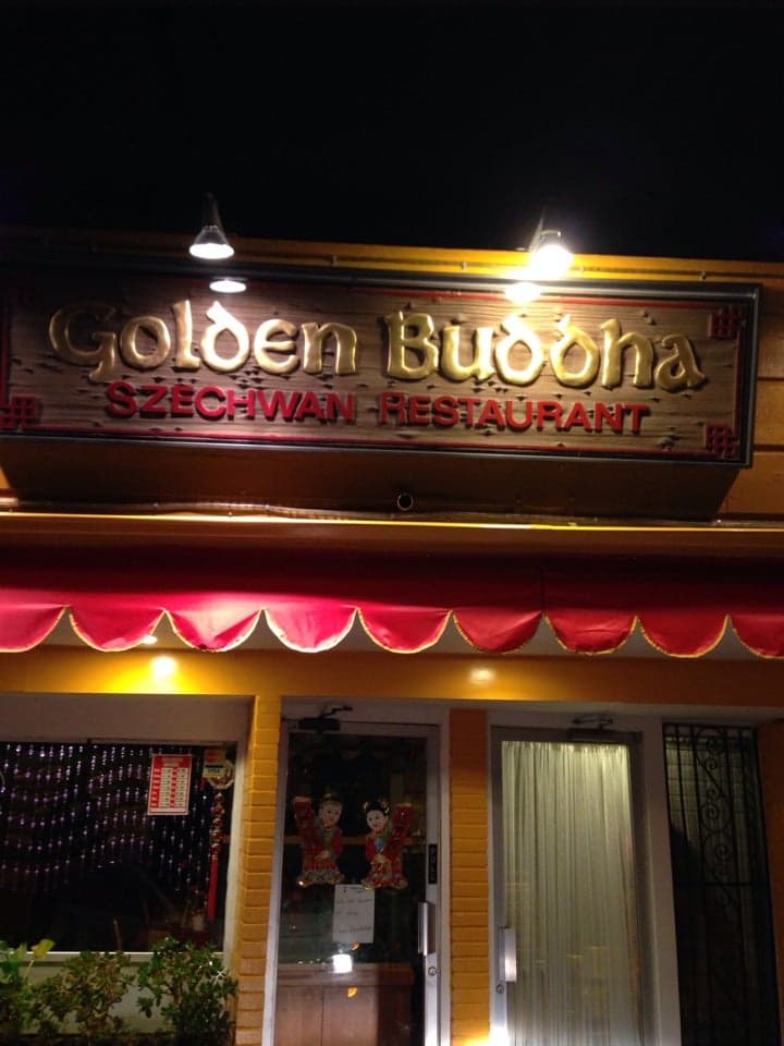 860f1bbe-34bb-4960-9cdc-68796422b0c5