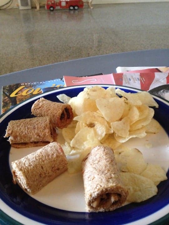 31a233d3-2068-4ed9-acb7-297e4fdc9d35