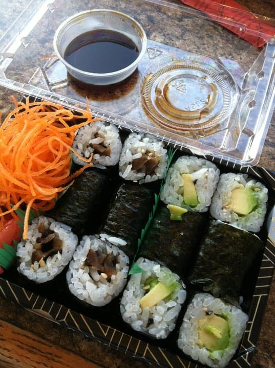 3be69011-a2c7-4b2e-b5ea-46cc51914caf