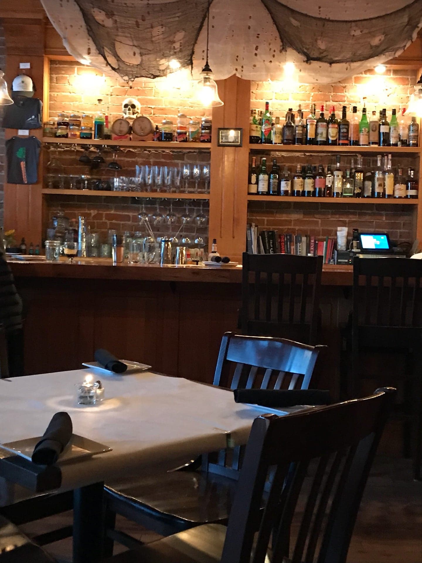 16531283-25fb-4021-9f83-57f161942f89