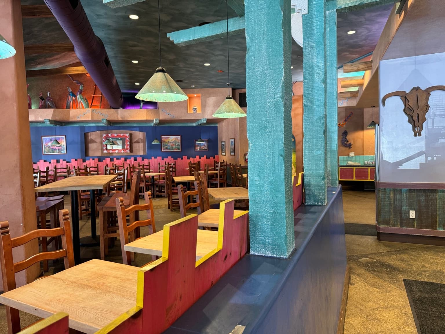 cbf93f47-ff46-4f20-a66f-ff4f65238255