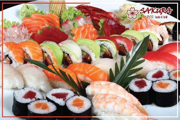 0bc92017-2230-4f6f-b2fe-dec5515e5025