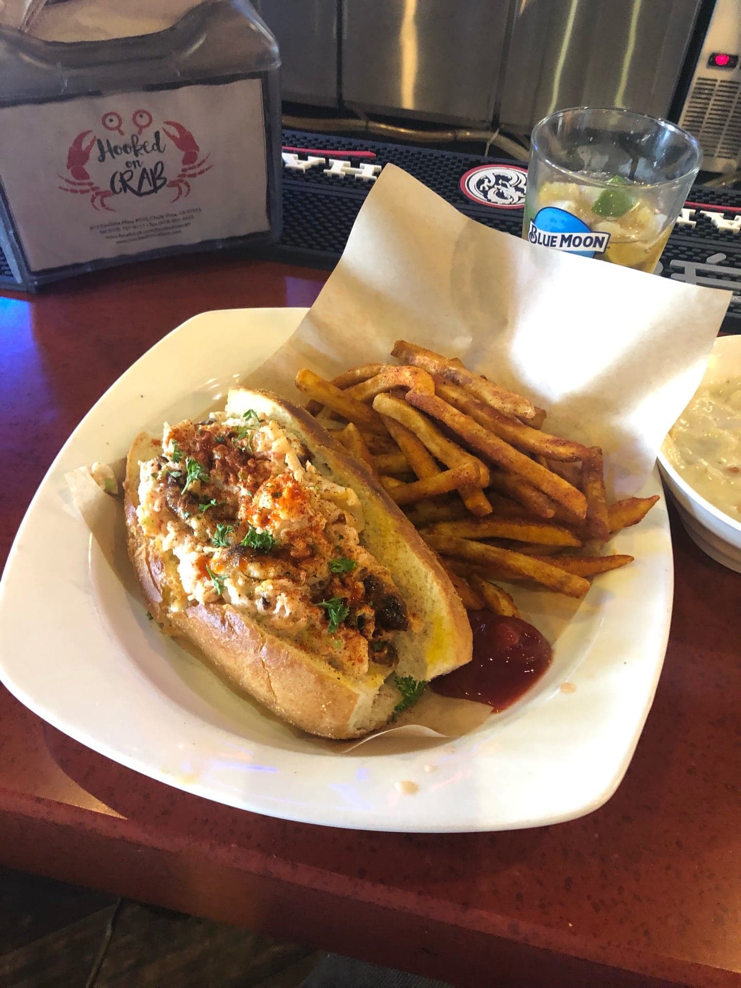 ea9d1d32-3217-4314-a9d8-981fb1d5043d