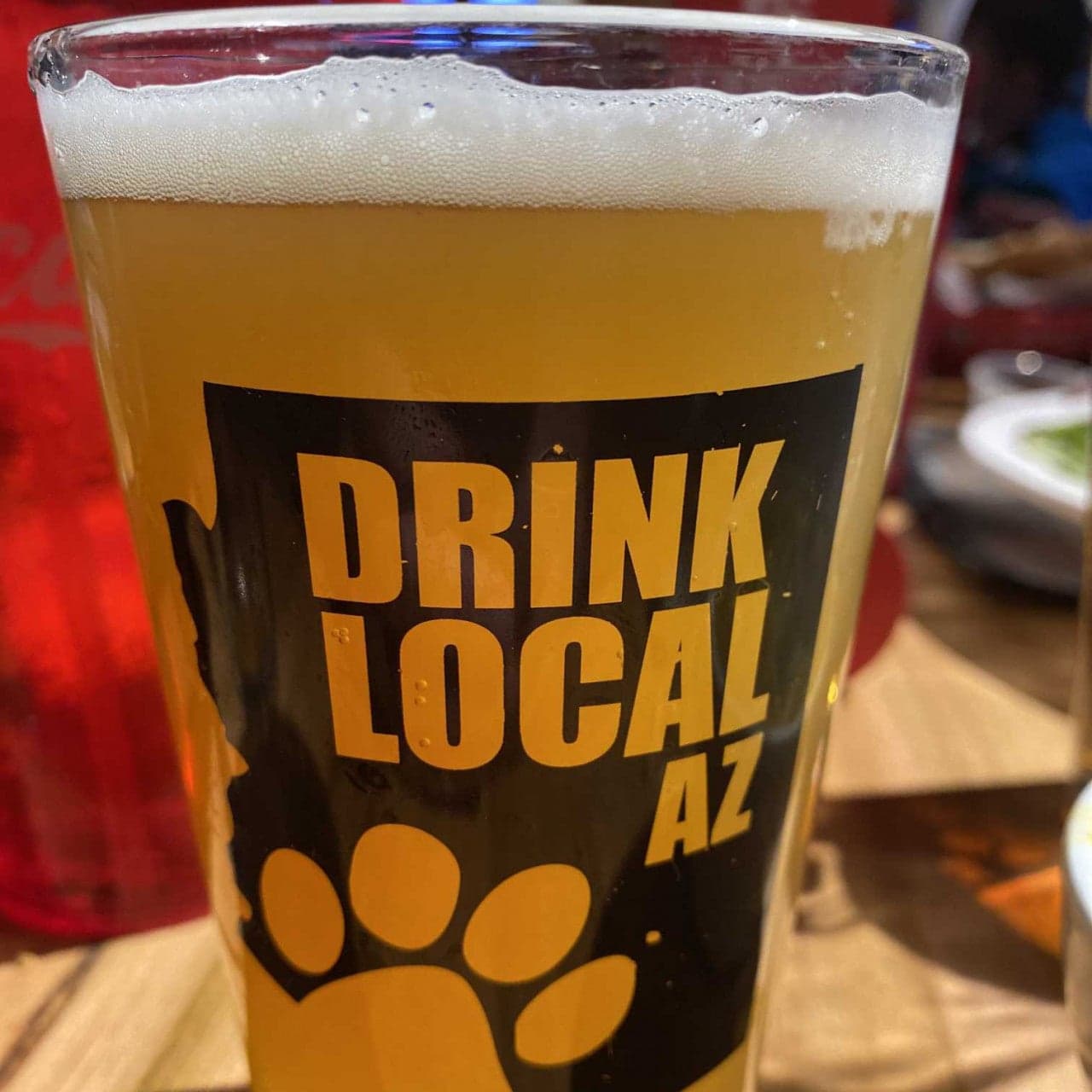 6a177094-d877-419d-8513-3e73afcf74f4