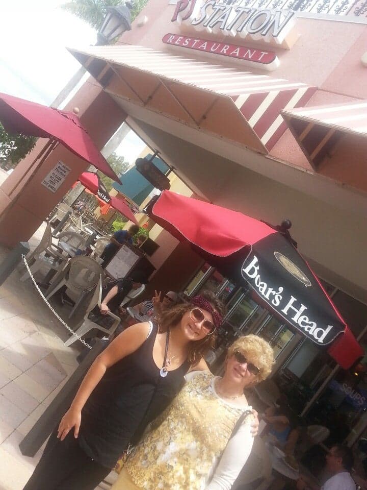 2b9e9e5b-b5fe-42d1-9a7a-15bb5e596302