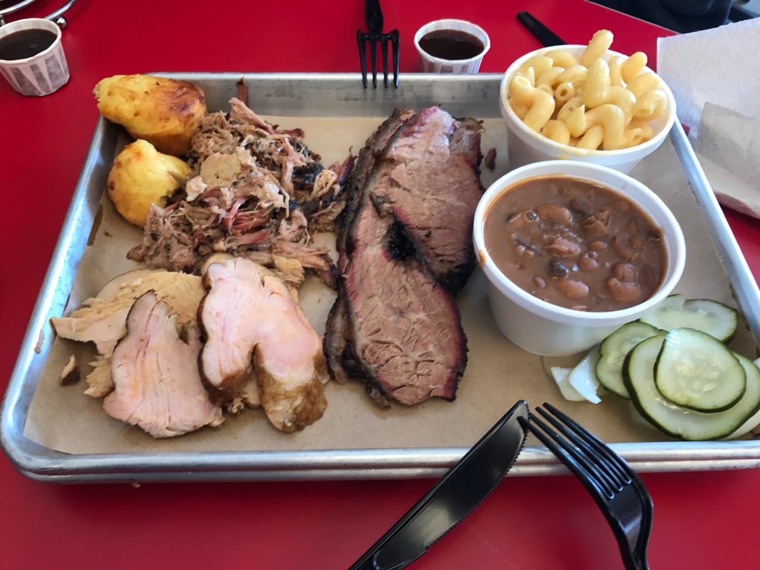 d1008865-345b-4fa3-bbeb-8e77e3f8c86b