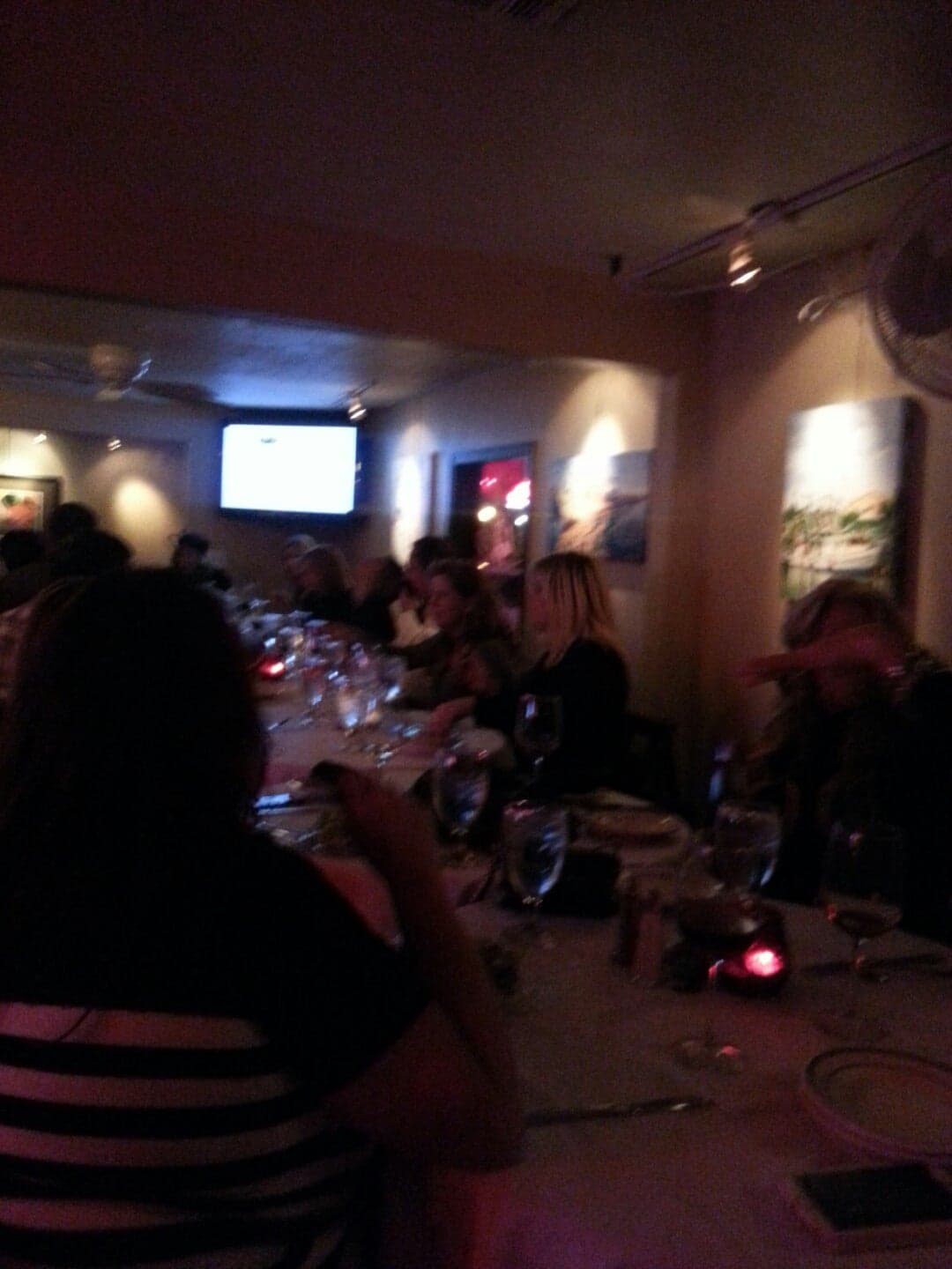 3fa445c2-a0bc-48e7-9d90-ed3e7e725b9d