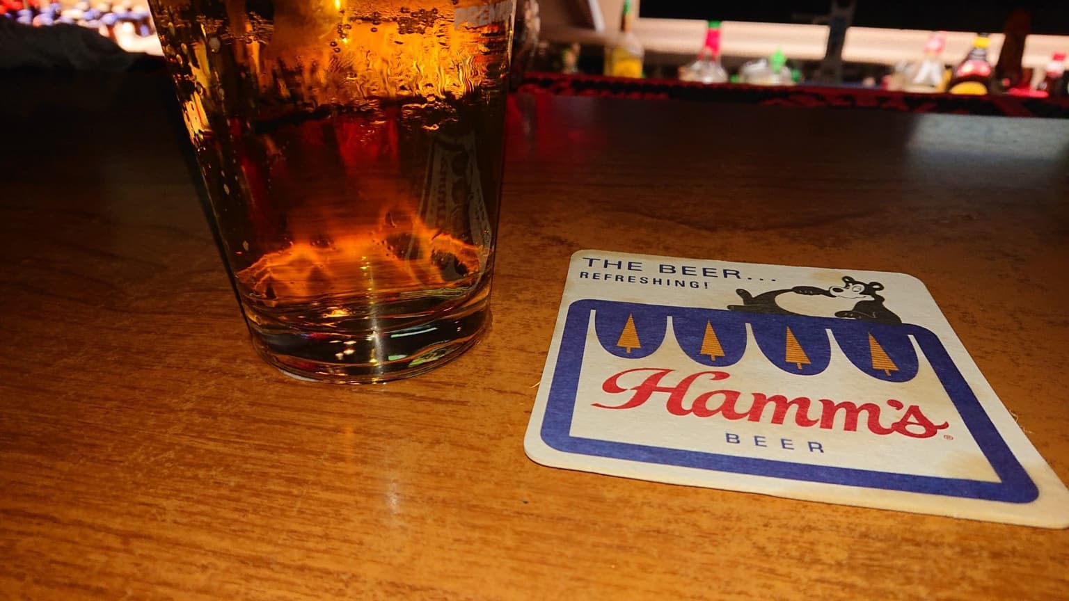 ac0829e0-bf93-4a83-8977-f6c547c6ddd4