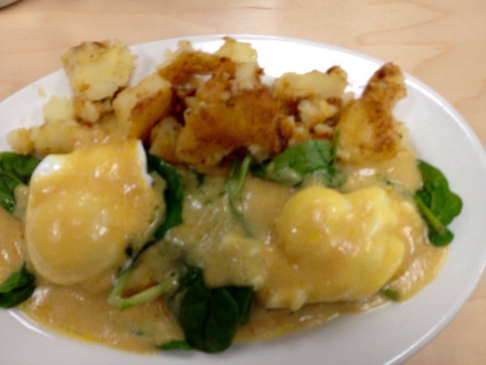 742df132-680a-4c6e-99b1-b437c616c86c