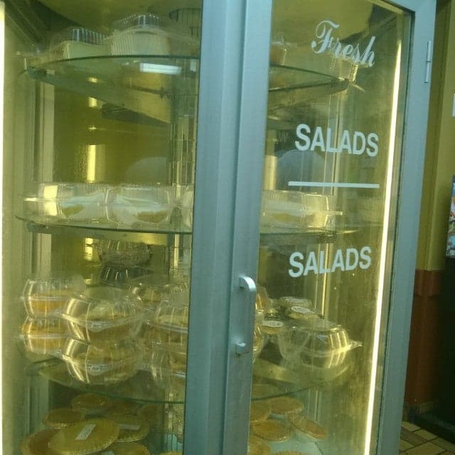 5ef1af2a-fc65-46f2-a1c8-7e9186b79906