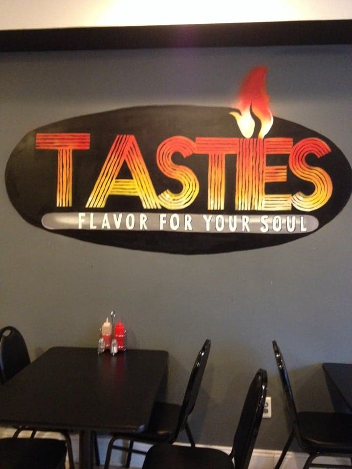 f1ceb4af-5a4d-43e4-a8cd-d7161ec012c0