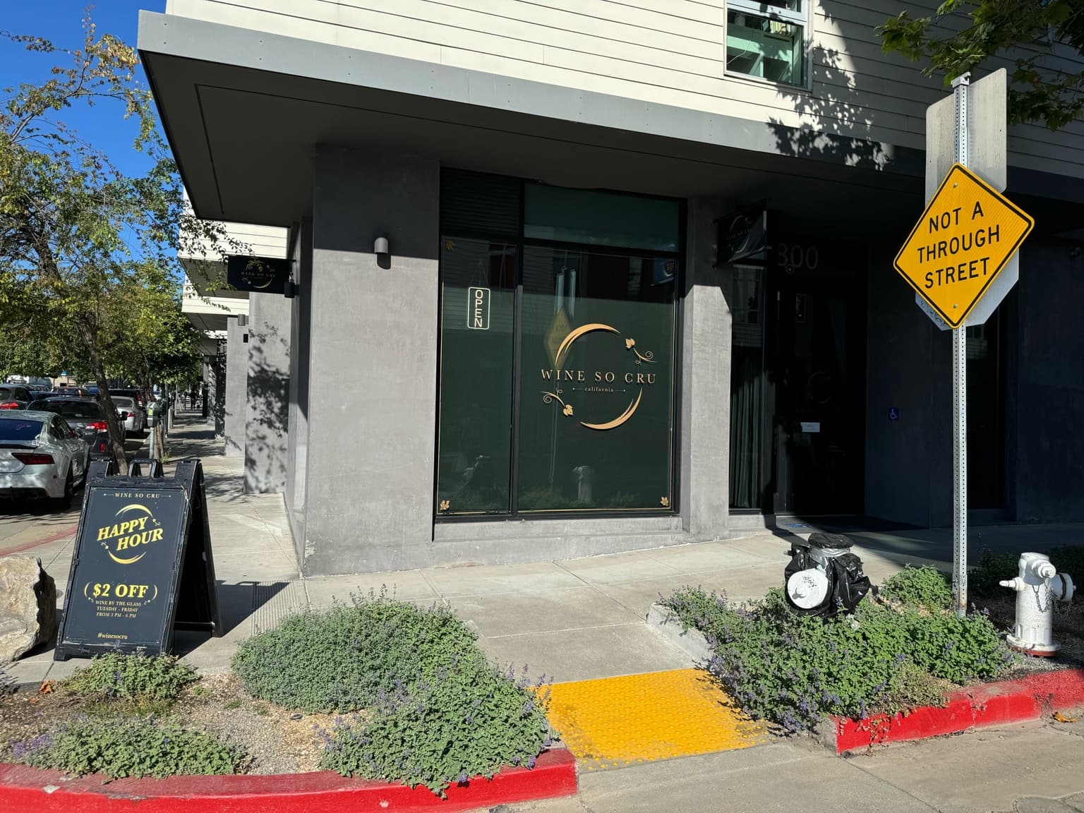 99fe09a0-c3e9-4a78-964f-abf13af58ab7