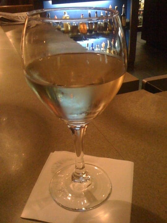 3021f79f-df95-415b-b725-d5121d35d3df