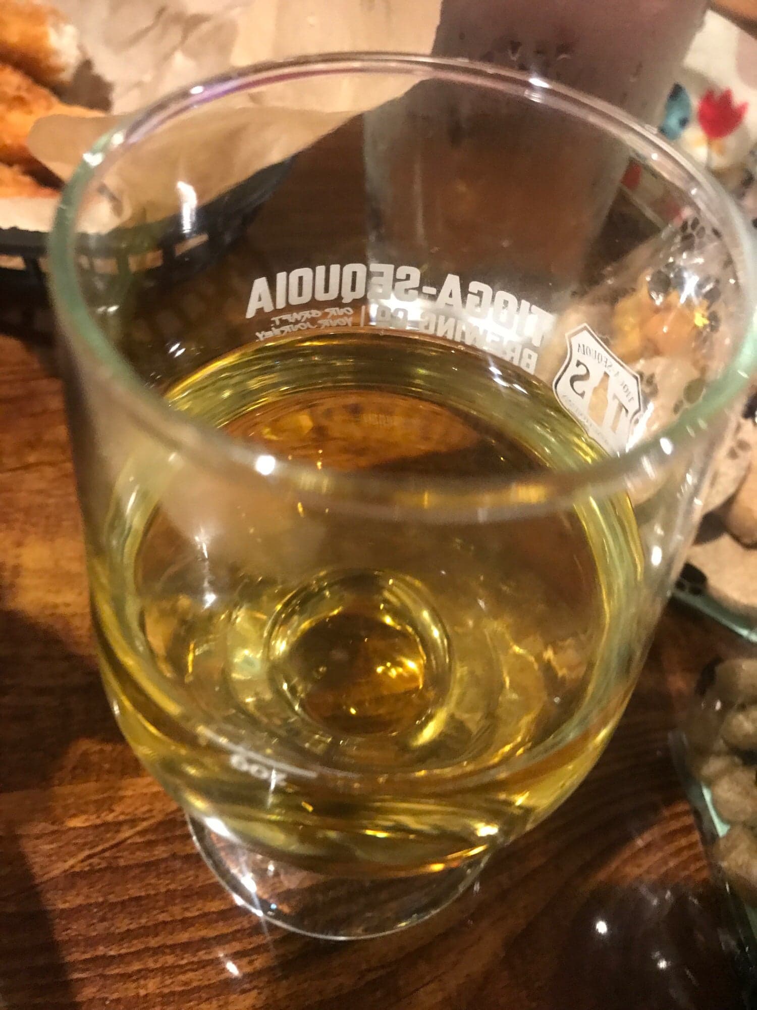 fc68503c-991d-469e-a87e-5ebae8a112b9