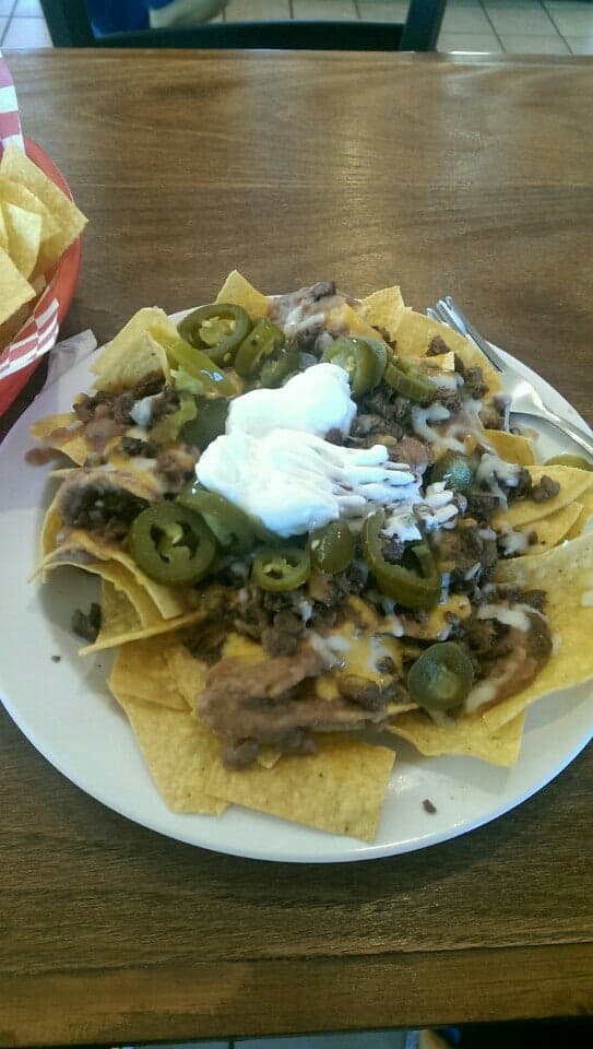 9eddd615-9754-44d1-a898-f4eb1ad4c015