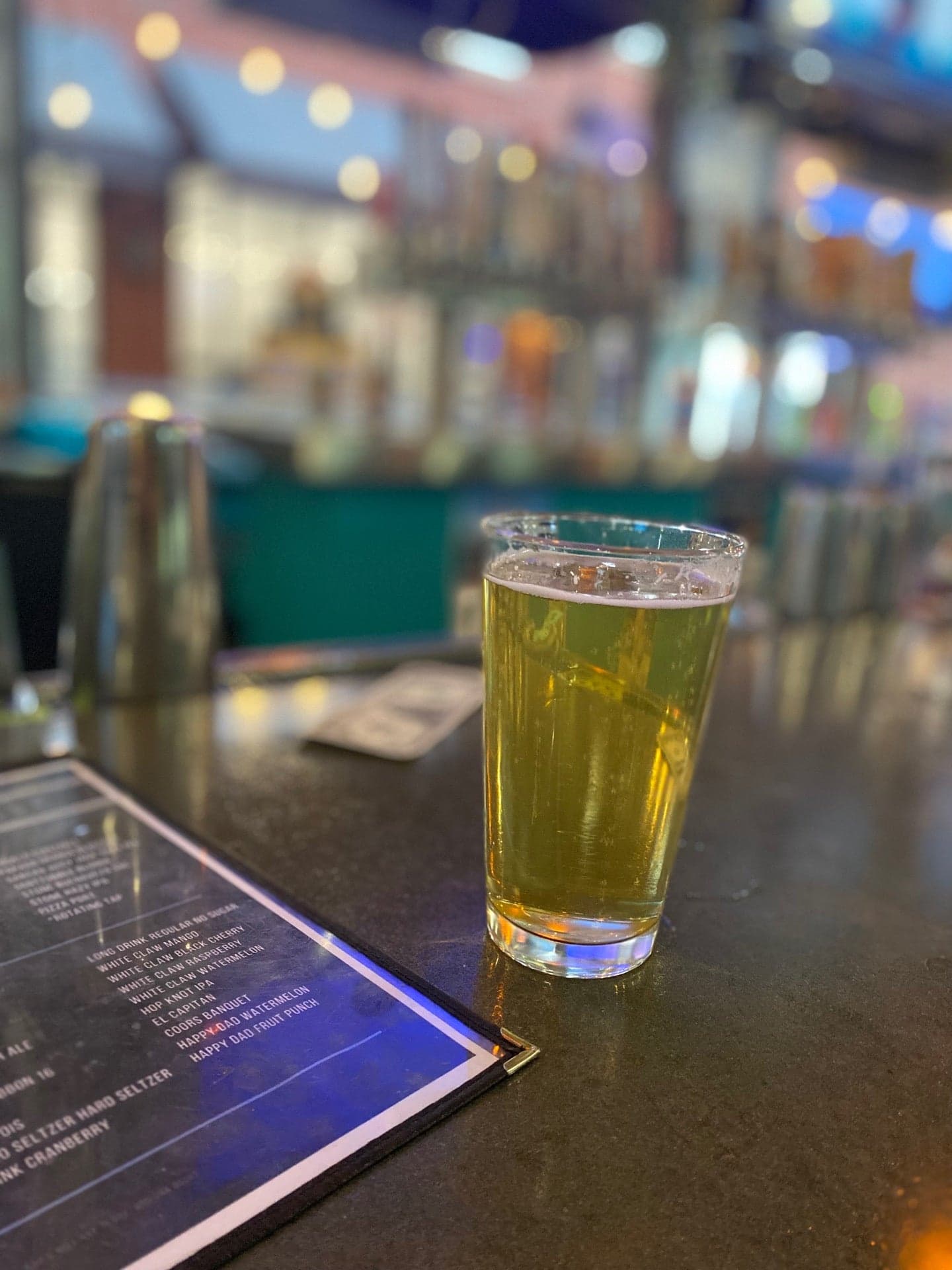 0b2310c1-bddf-42f1-9988-bd3b028e7775