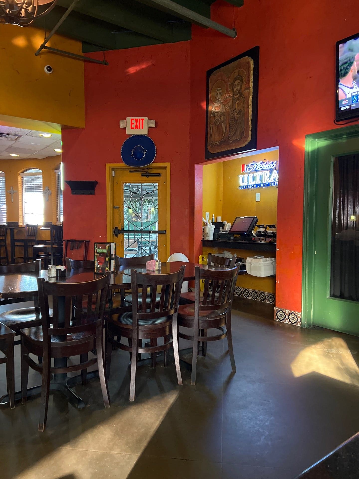 f3ed64e4-344e-44a8-8bca-7db1796b5fdc