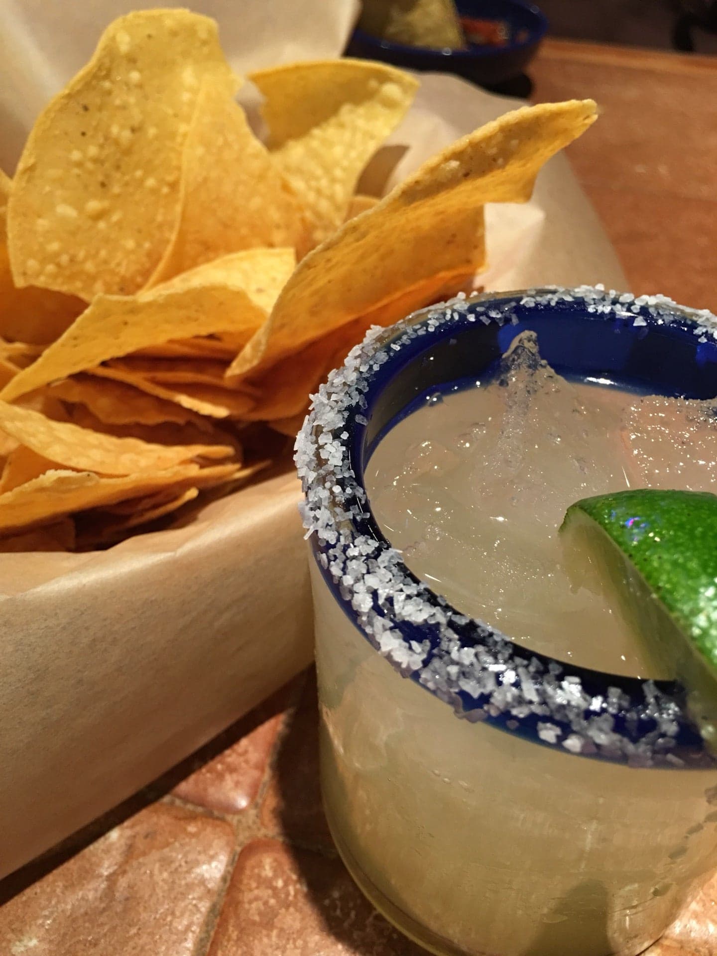 c581bb24-2c84-4165-a5a6-4a7e68c9d78b