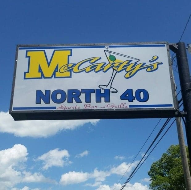 526b074f-5714-4eb1-bd4f-182f97d00965