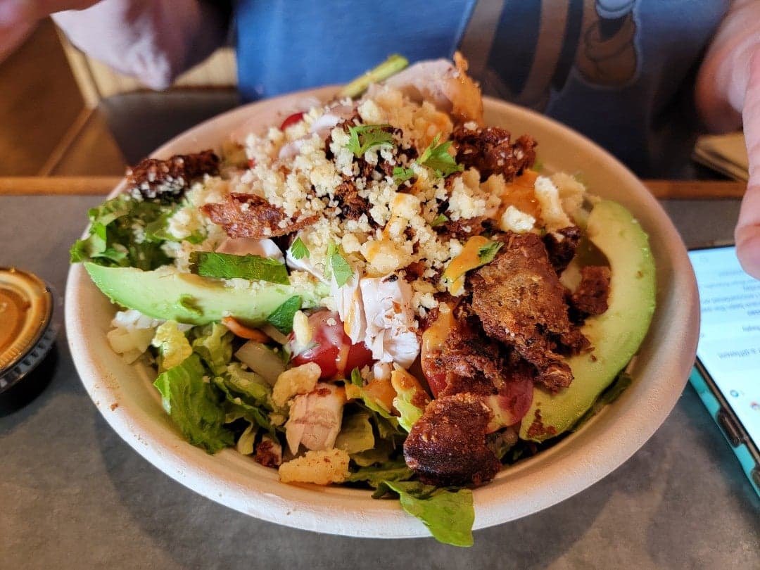 8e0da8bc-9815-4922-bdad-f768144a7eaa