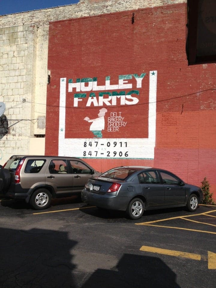 68a82407-4874-4623-8c1d-a7681219eb88