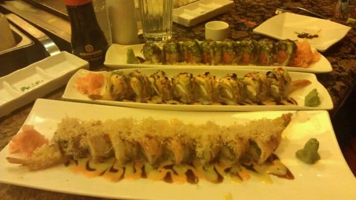 369e0d35-86e8-4fe1-8662-bb6a07da8d49