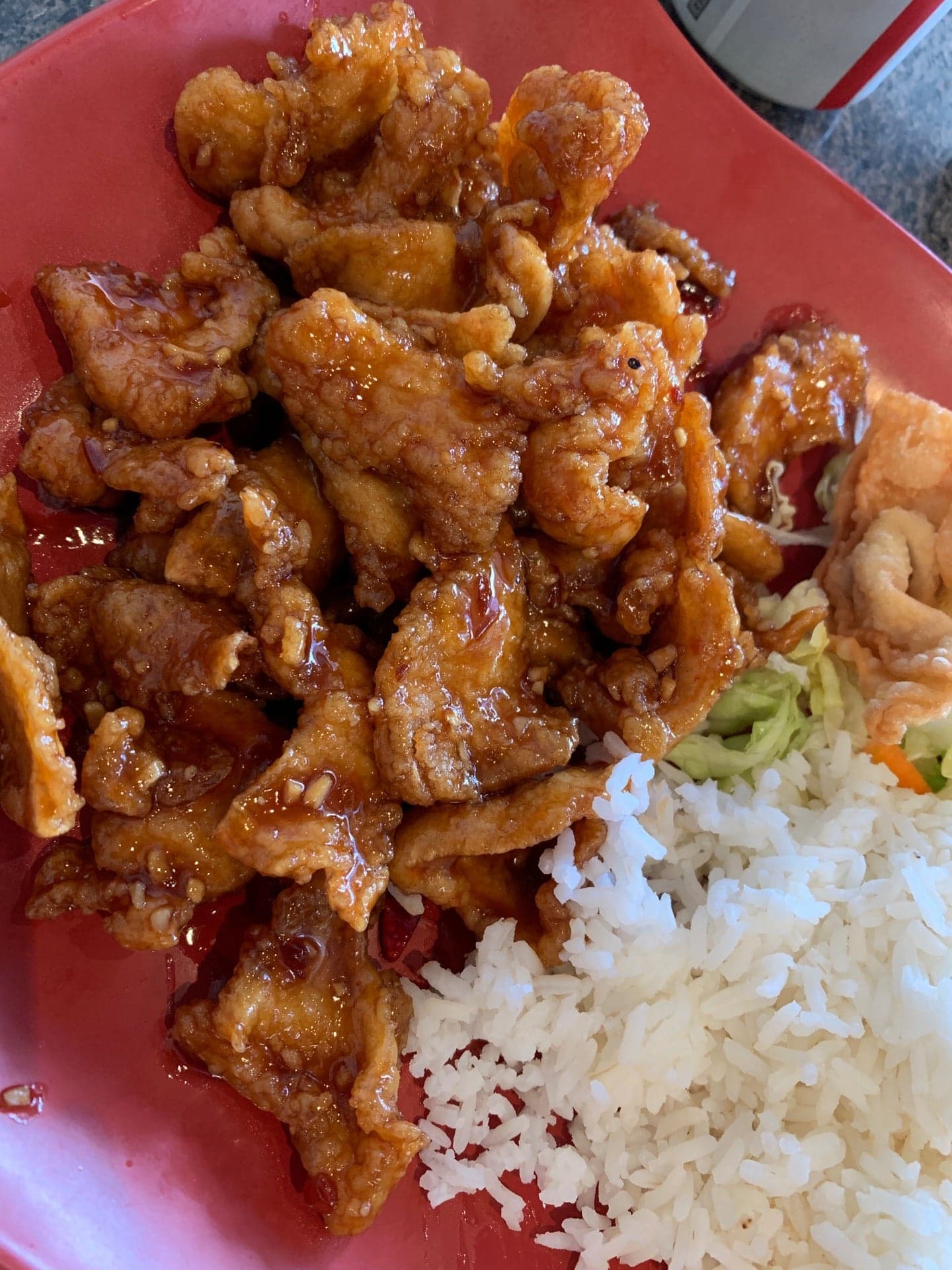 49b3675f-5ce8-4871-8fd1-5e8b770beadb