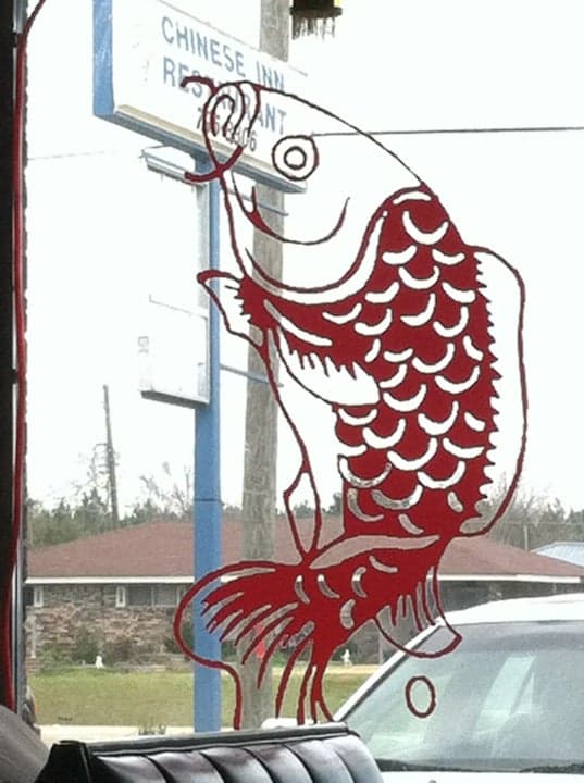 a4119df7-56e2-4a7e-857d-f2951b81b419