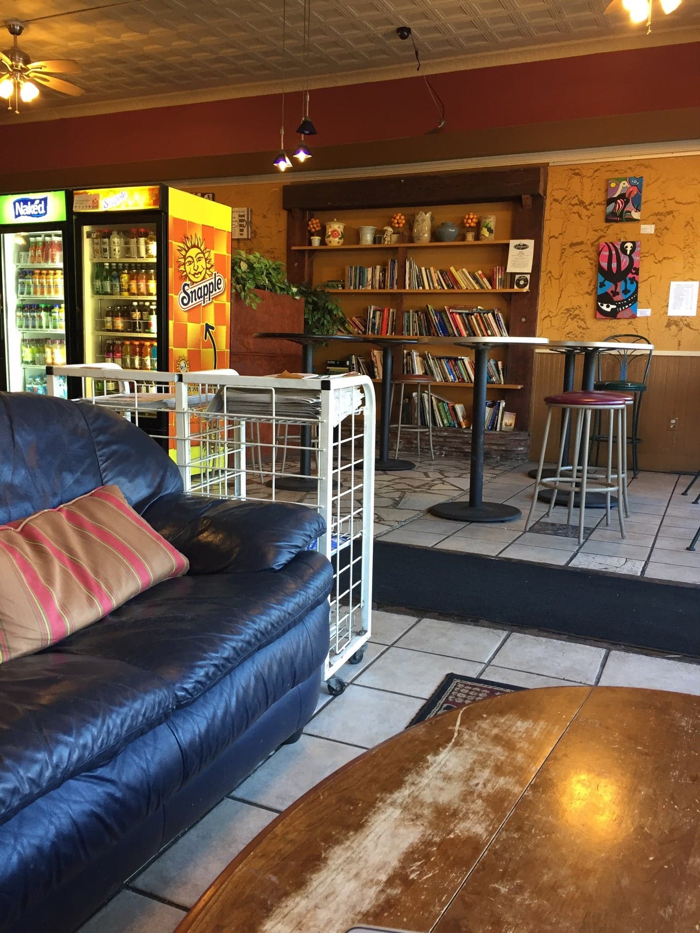 9ec31fda-be2e-4c12-8f8c-e9251882db23