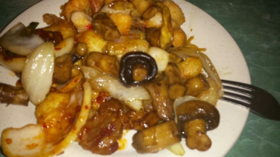 43b72bed-b50f-49aa-8b93-c7c948818d1f