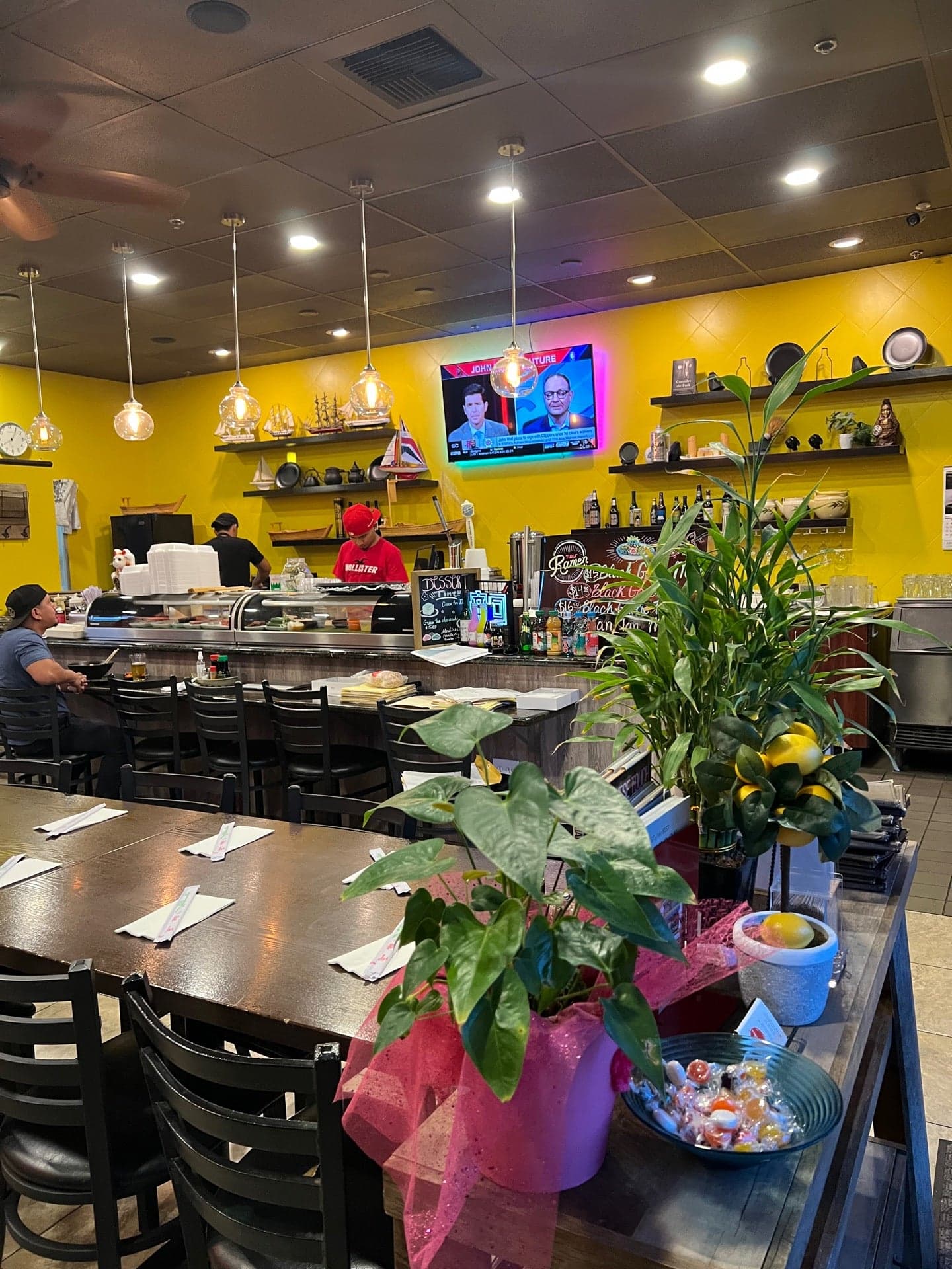 10fc172b-a5ed-4f0f-b644-f83c3d62267b