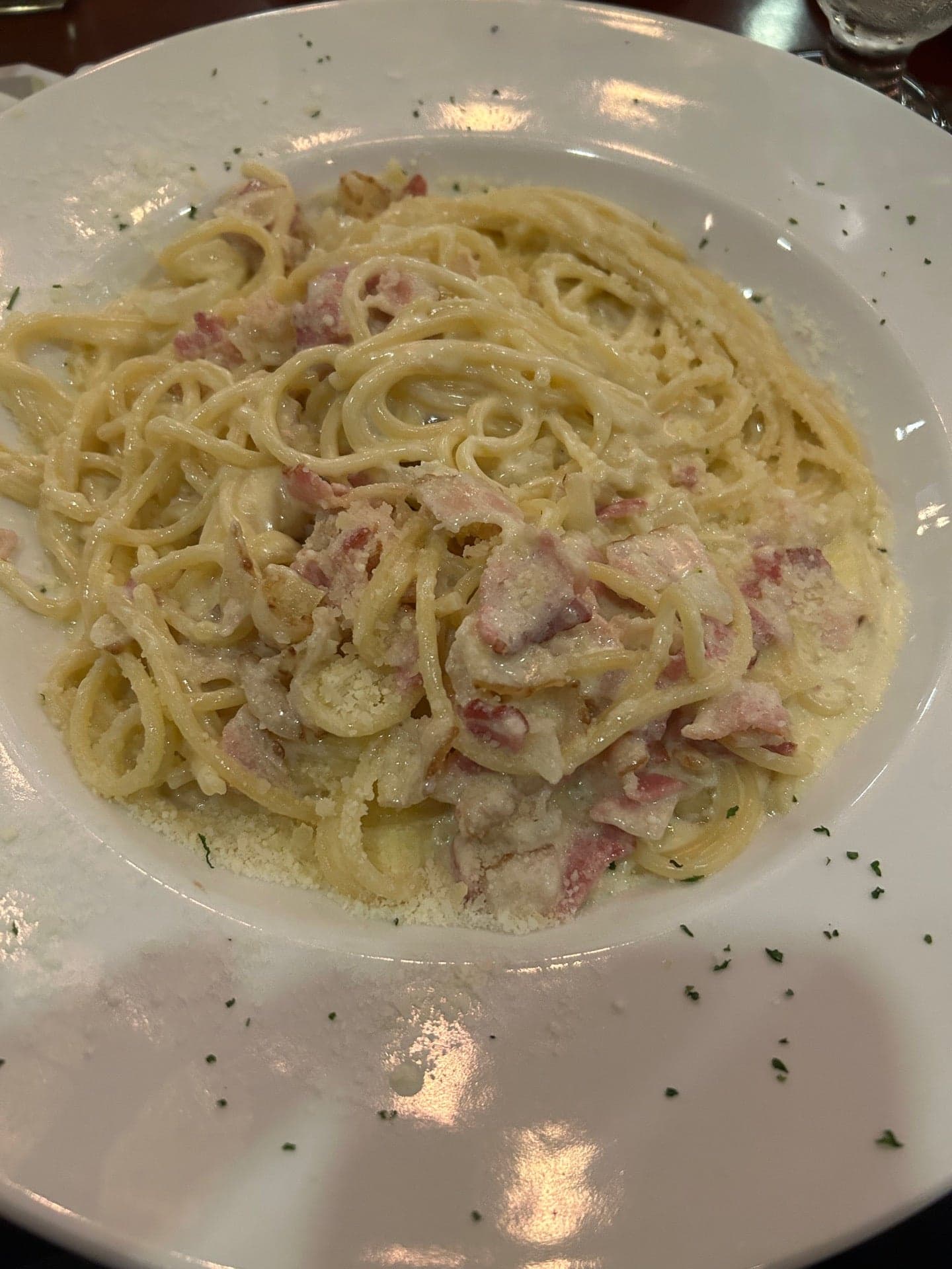 70ea19f0-e7f2-4b64-a501-6d69b74d9fb8