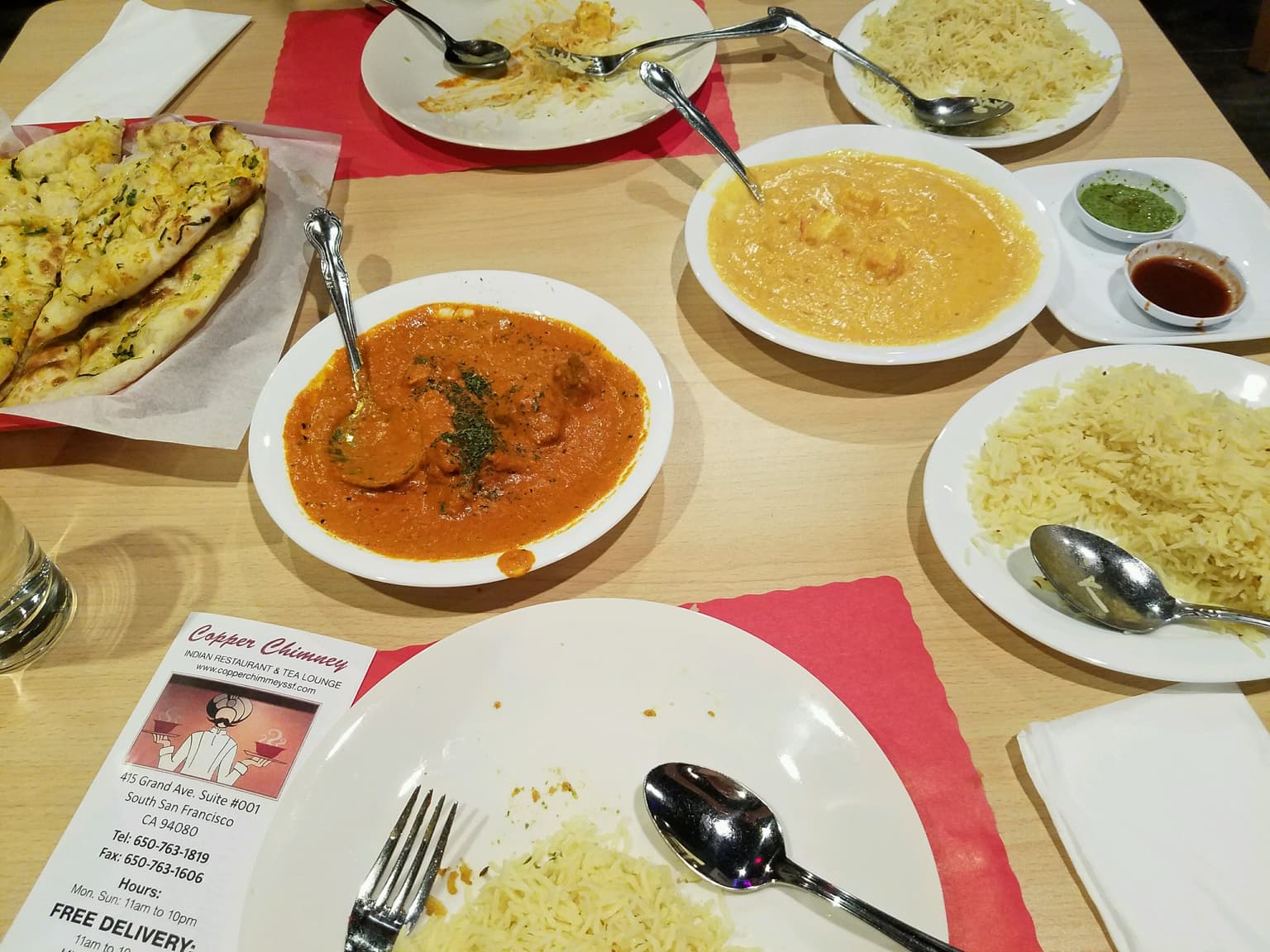 c1384866-d3b8-410a-a2ce-991623b79070