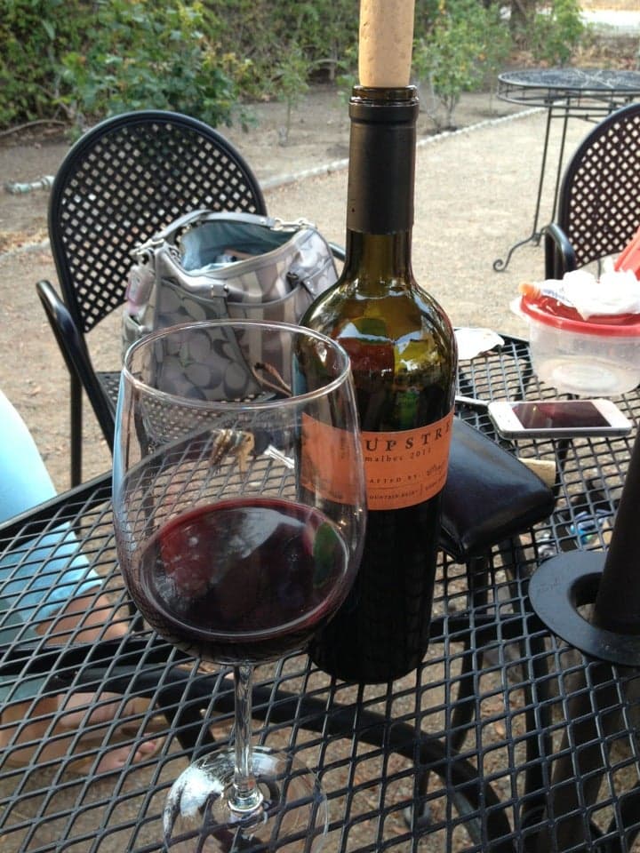 6be4ec9d-01e1-4e9b-b0bb-f7fdfb4f06cc