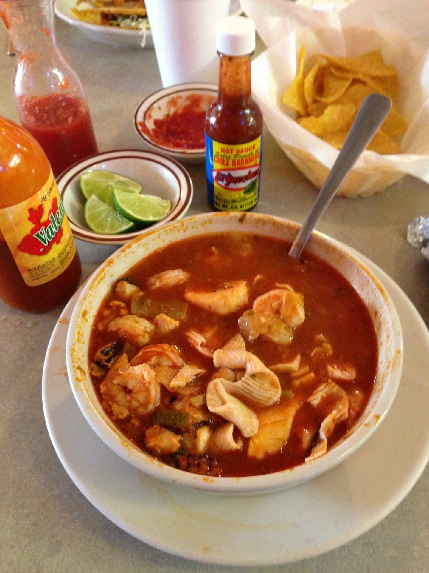 d64c11db-d7f7-4e49-8dab-04e6d42cc1bd