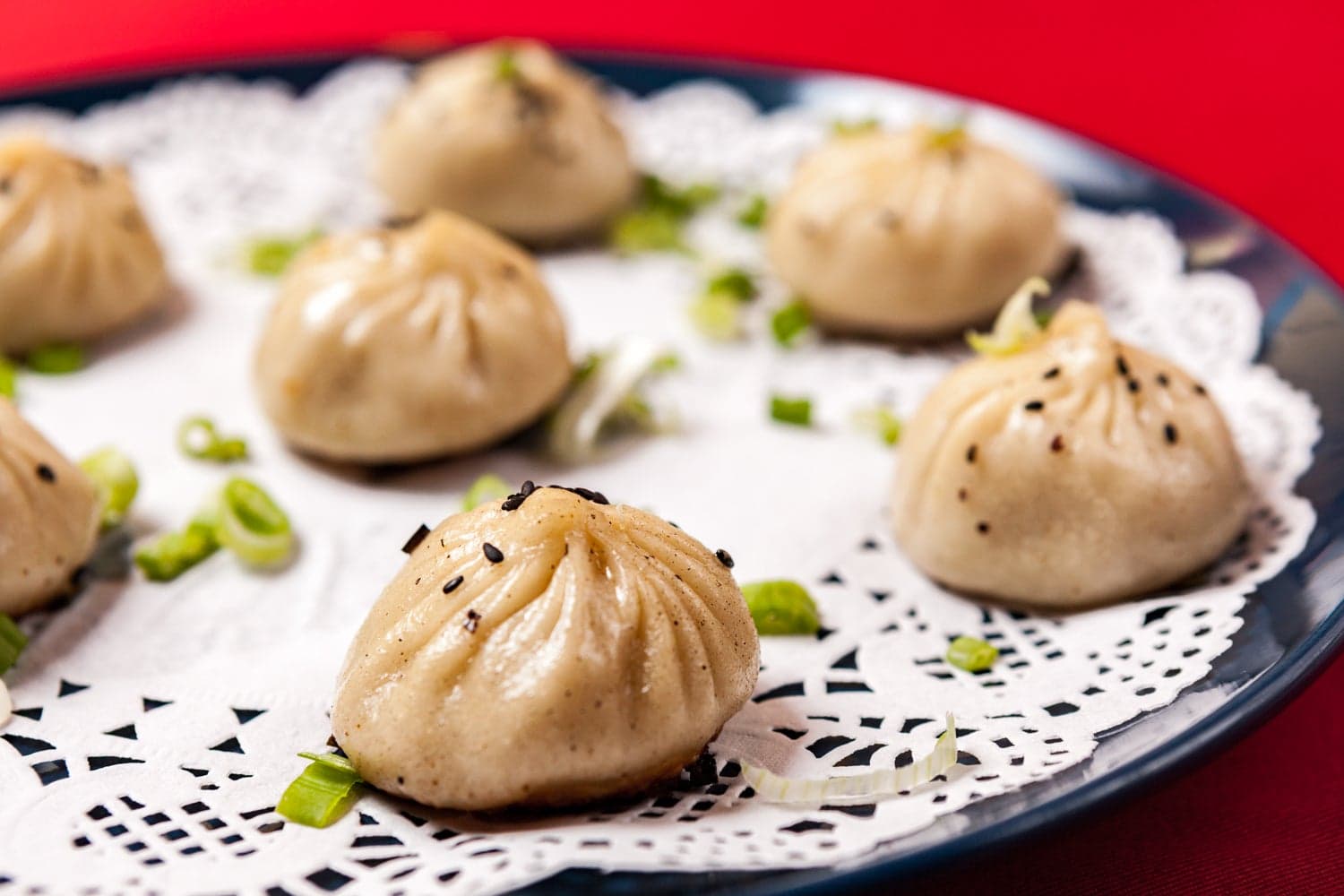 52d678a3-1a9d-4d55-a4f7-2168fe0dab62