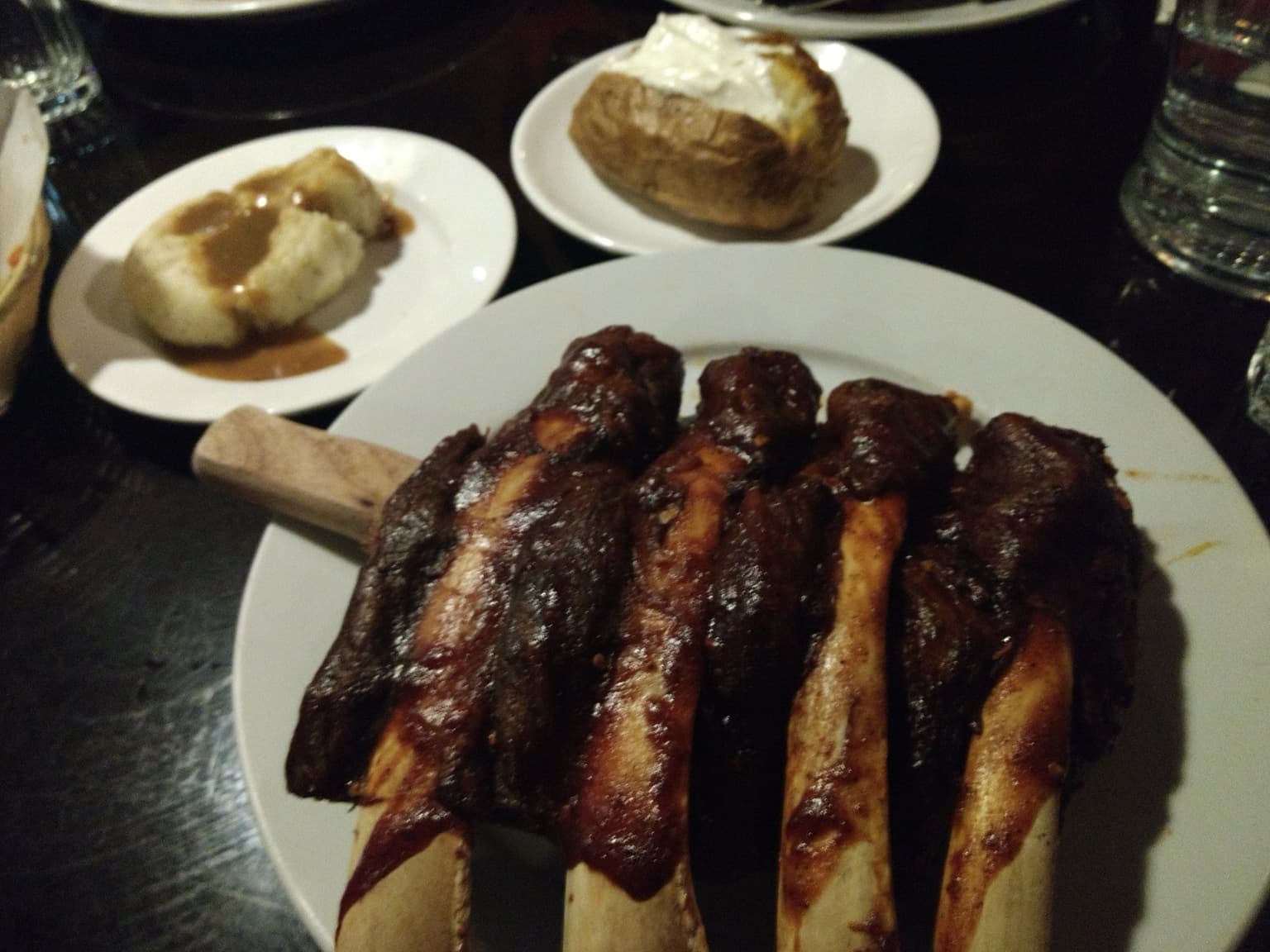 98a7a305-70db-48ad-8866-26df87d152f0