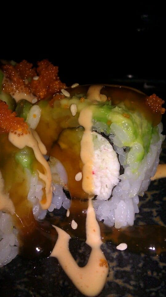 12679541-245a-4df4-b3c4-e84a3297fda5