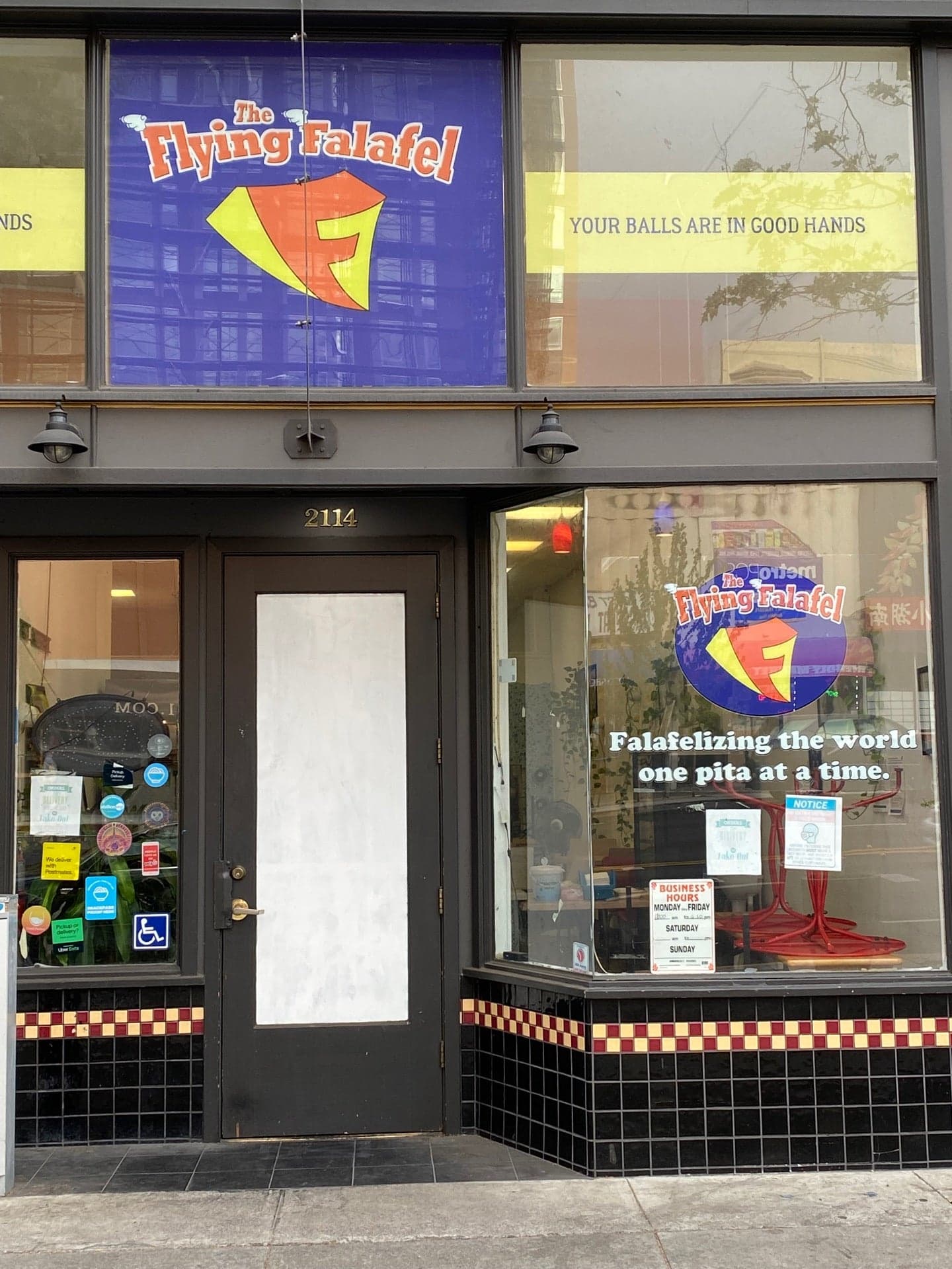 d696c16b-7aae-4232-af2b-2b5edfa96a73