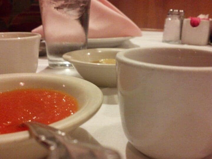 5c9e2950-e23a-483c-9f79-e78be378f5c3