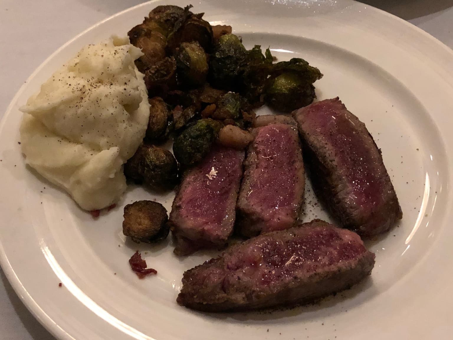 de1ba00e-7474-40d9-918d-a90a76de78f0