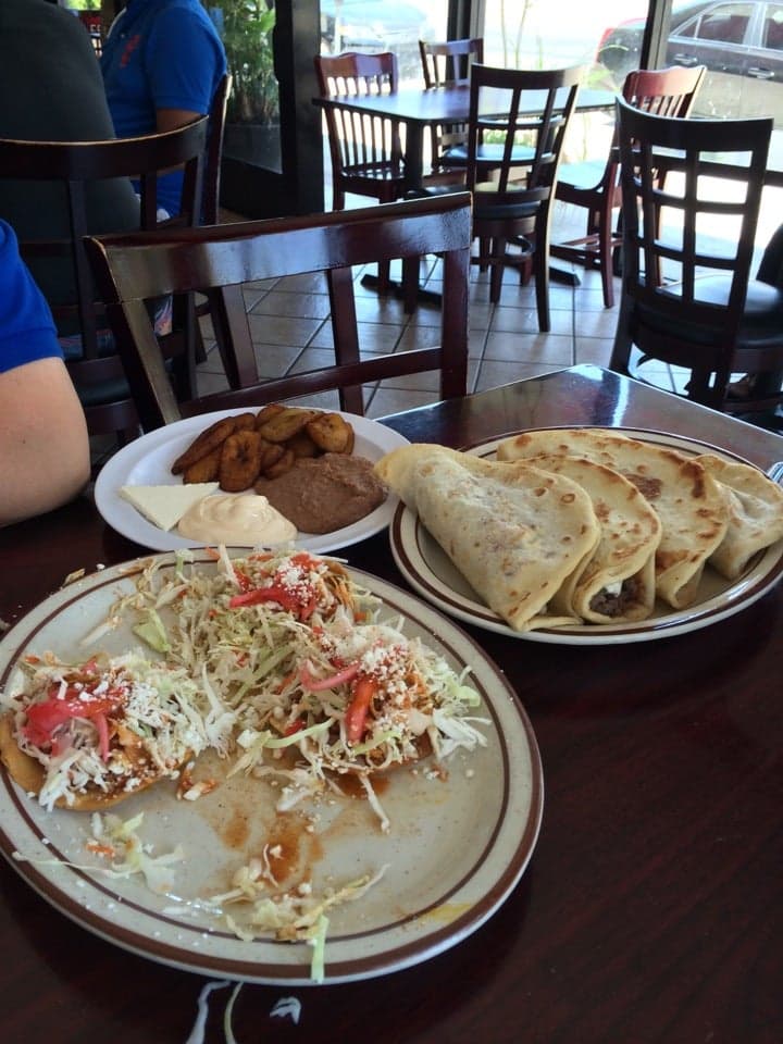 33722f30-276f-487a-96fb-a1589c0fafe1