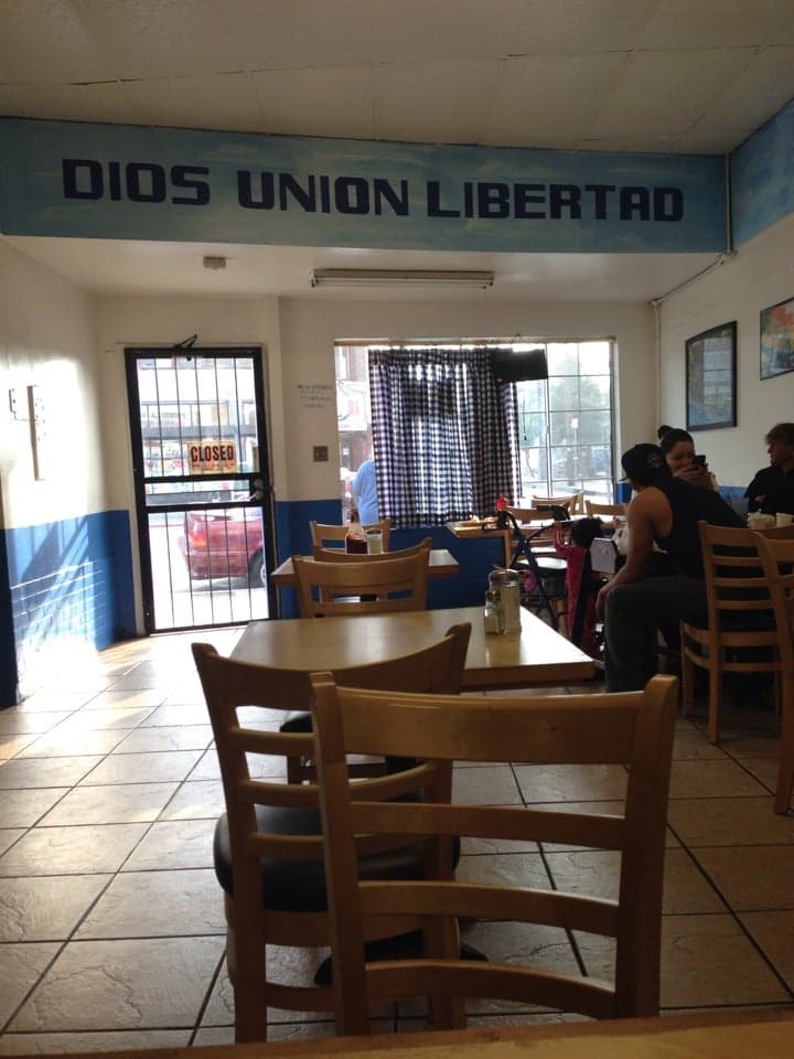 6238b11a-765e-46ad-b1d8-d5840375b84a