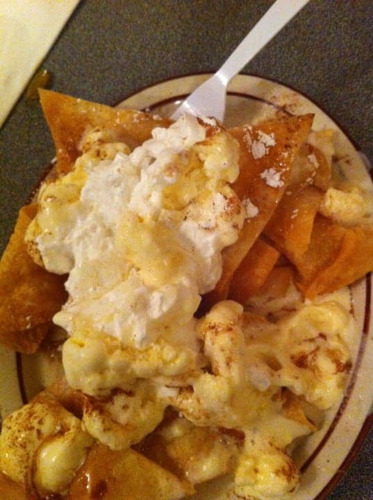 be8bb973-2603-468c-85d5-48797dc7e0a4