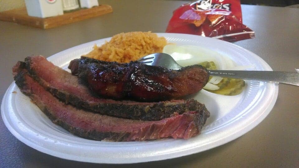 5f0d8ac2-b7e1-4881-af40-9400c9e76230