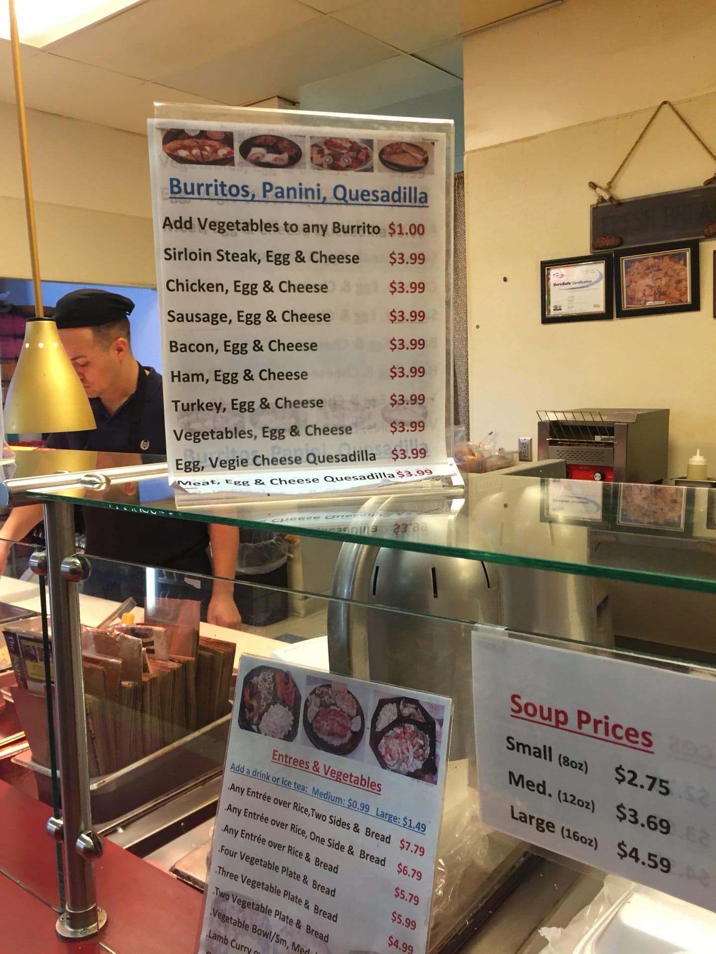 0121fa4c-6d93-4b5f-86a6-ca90ea4f75f1