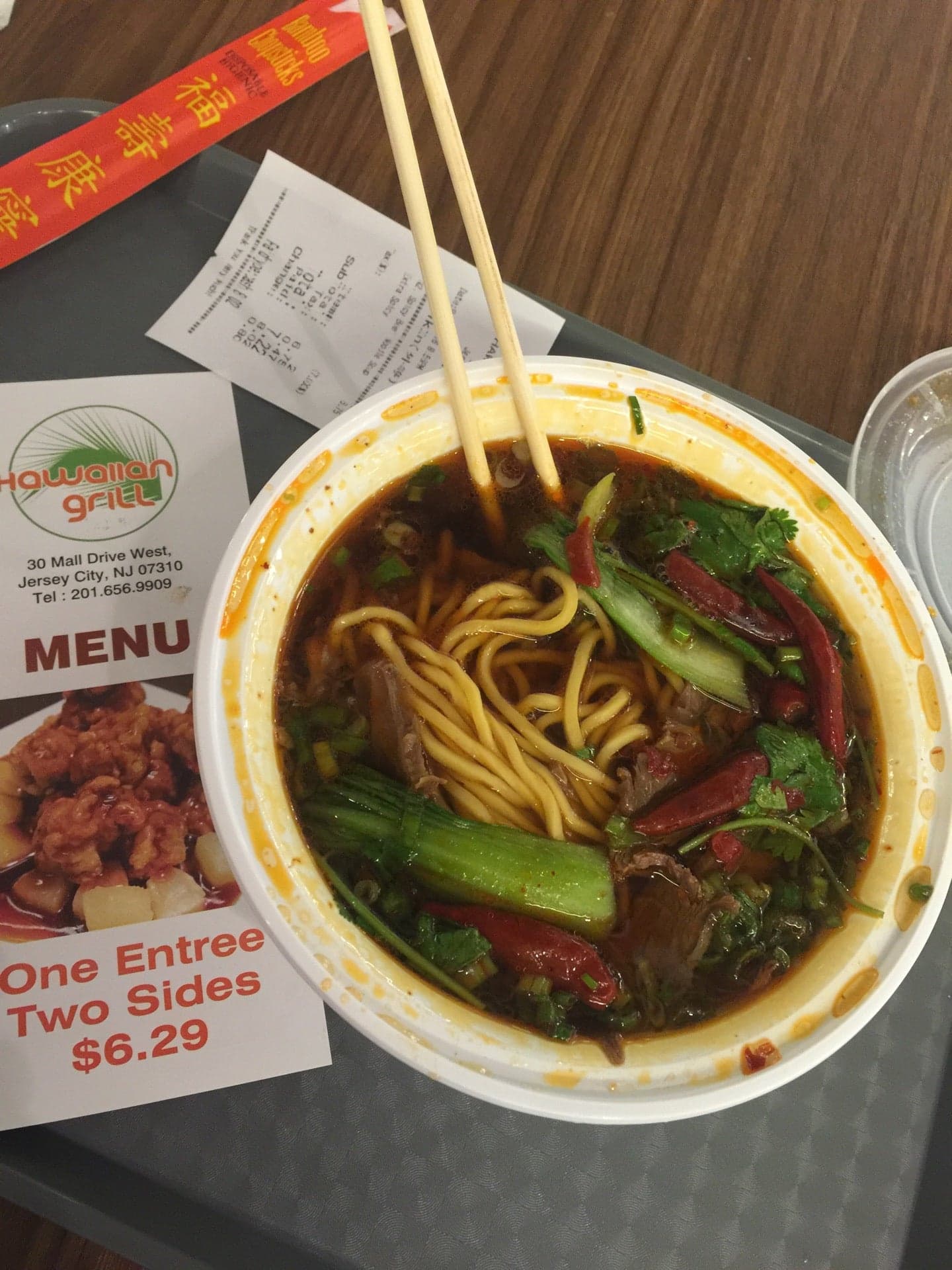 d47aa66e-7f85-4fb1-a5c9-6df7e90309dd