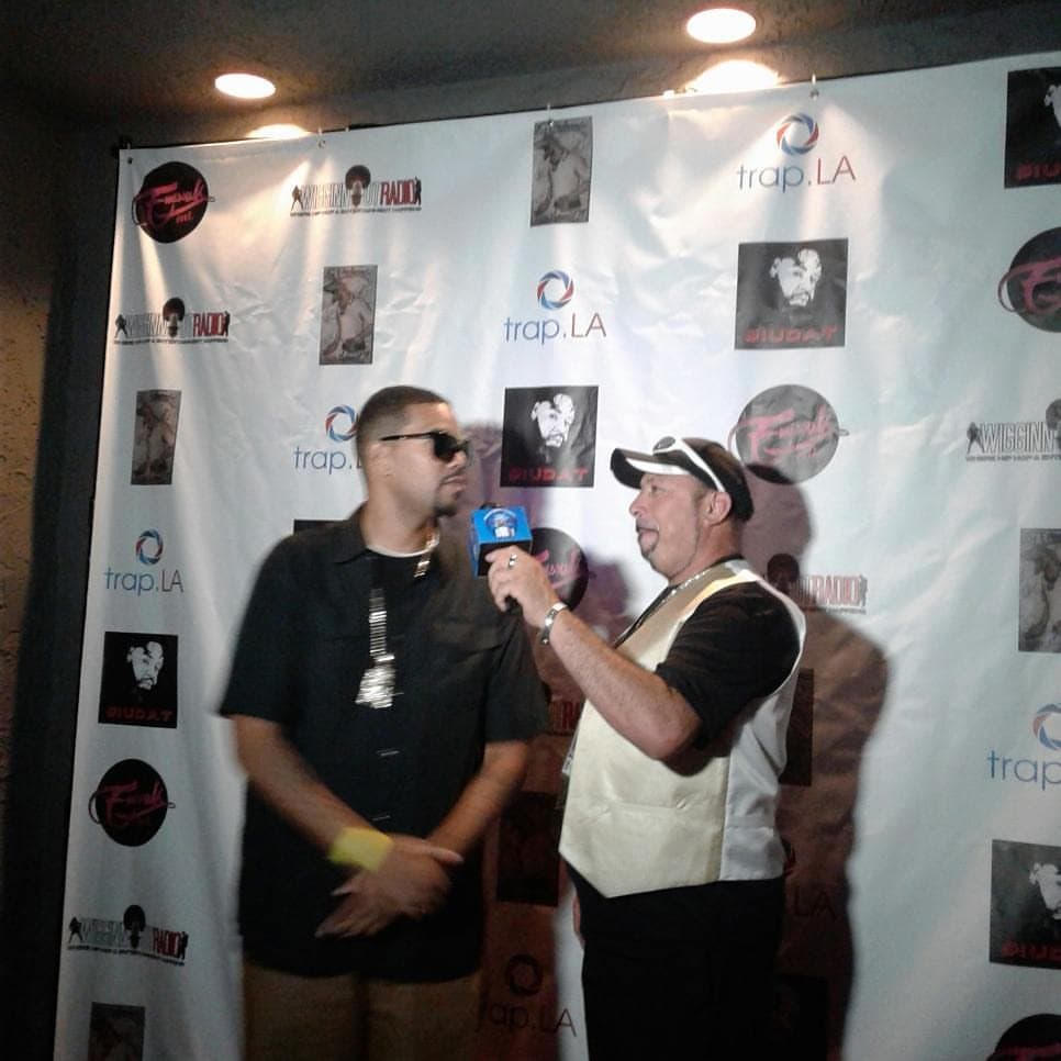 647d5098-7d9b-41f2-99c1-2262bb60e99c